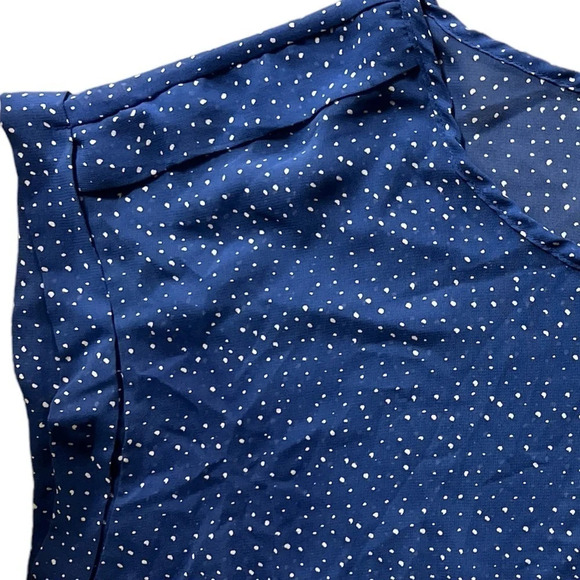 Papermoon Blouse - Picture 5 of 5